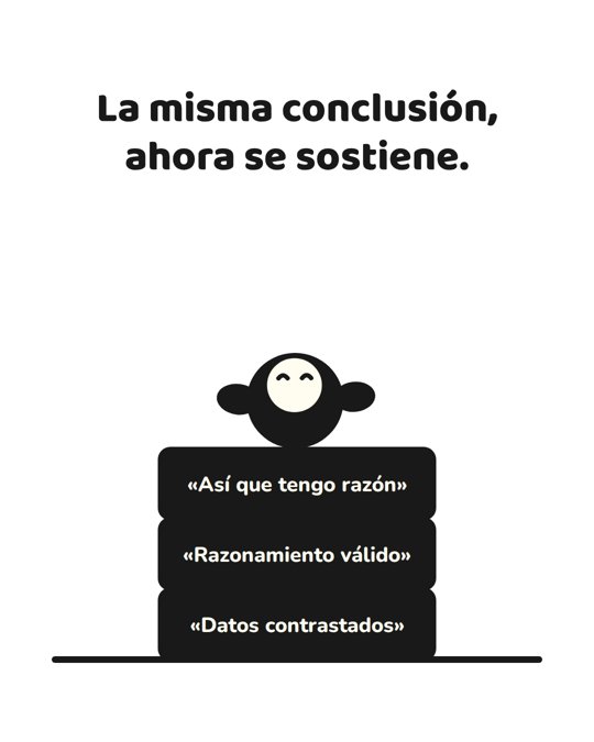 Fala